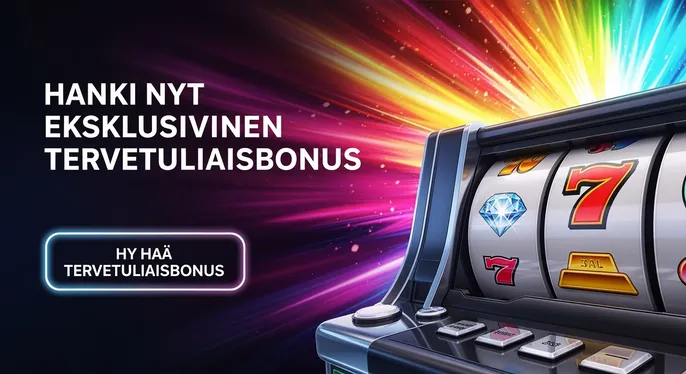 Planetslot Casino